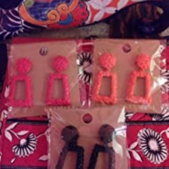 test - Picture 4 of 8